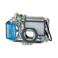 Canon WP-DC80 Waterproof Case (0778B001) Canon WP-DC80 Waterproof Case (0778B001)